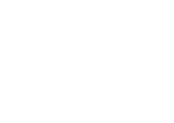 KingdomDiesel&FleetLogo - White