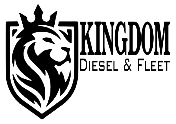 Kingdom Diesel